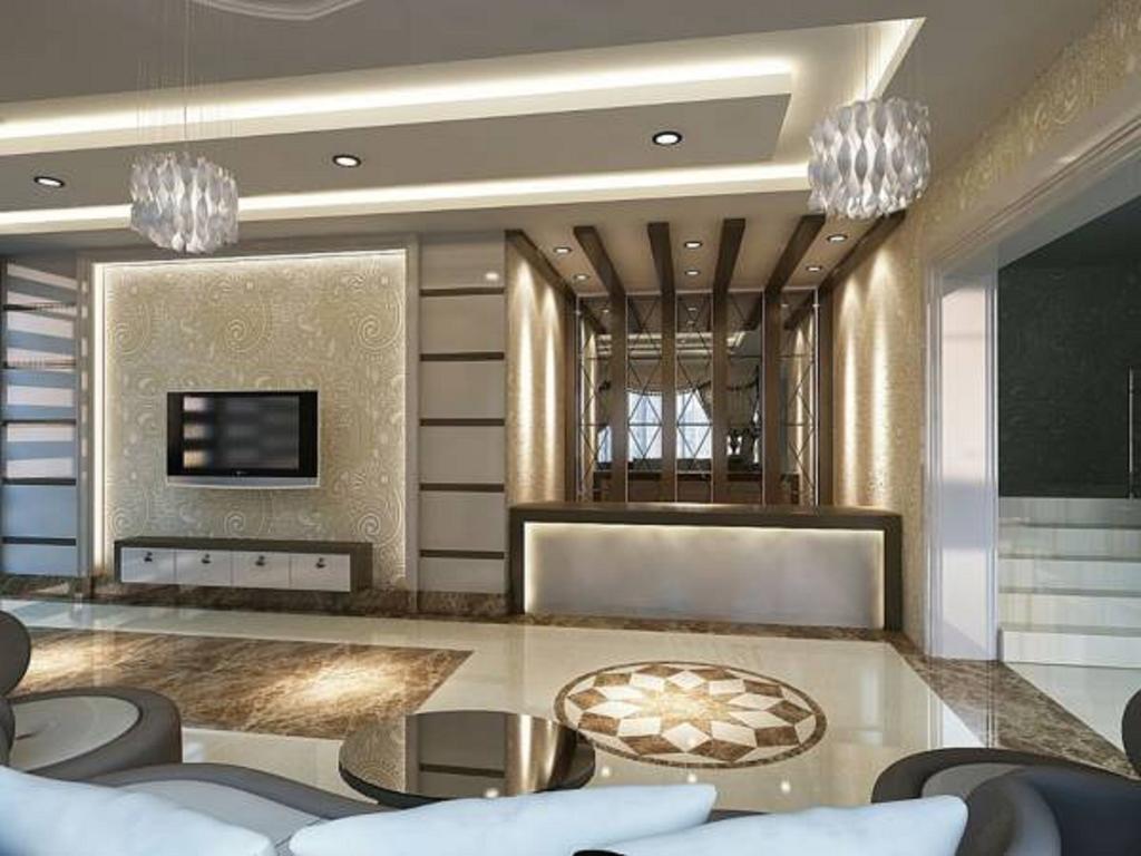 Mars Hotel Стамбул Экстерьер фото